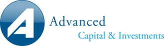 Advanced Capital & Investments