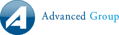 Advanced Group