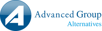 Advanced Group Alternatives